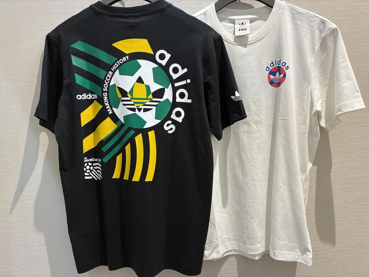 ABC-MART SPORTS｜ABCマート SPORTS｜ショップニュース｜ゆめタウン